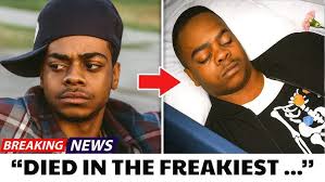 Kizz Daniel x Layo isaac