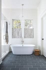 Find the best designs for 2021 here and get inspired. Half Bathroom Floor Tile Ideas For Stylish Bathroom Walls And Floors Stylish Floor Tiles Mosaic W Stylish Bathroom Bathroom Interior Bathroom Interior Design