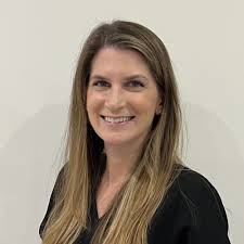 Welcome to Queen Village Animal Hospital in Philadelphia, PA