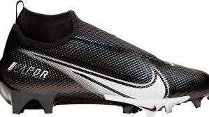 New listingadidas freak x kevlar mid football cleats shoes flames aq6840 mens size us 12. The 11 Best Football Cleats Of 2021