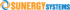 Check spelling or type a new query. Sunergy Systems Overview News Competitors Zoominfo Com