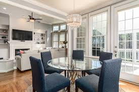 Great savings & free delivery / collection on many items. Galaxy Series Windows And Doors The Remodel Depot