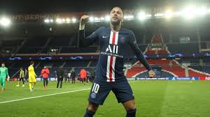 Como assistir ao jogo entre bayern de munique x psg online gratuitamente? Psg X Bayern De Munique Ao Vivo Saiba Como Assistir Online E Na Tv Pela Champions
