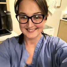 Amber Aponte's Instagram, Twitter & Facebook