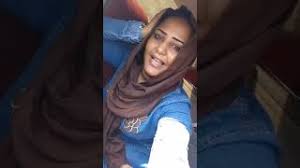 مناصب محمد الحاج حسن عرض الكل. Ø¹ÙˆØ¶ Ø§Ø­Ù…ÙˆØ¯ÙŠ ÙŠØ±ÙØ¶ Ù…Ù†ØµØ¨ Ù…Ø¹ØªÙ…Ø¯ Ø¨Ø­Ø±ÙŠ Ø¹Ù„Ù‰ Ø³Ø¨ÙŠÙ„ Ø§Ù„Ø¬Ù…Ø§Ù„ Nghenhachay Net