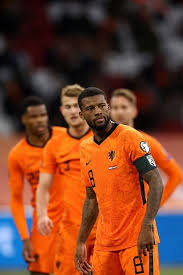 » paises bajos vs escocia en vivo. A Que Hora Juega Holanda Contra Escocia Ver En Vivo Online Gratis Y Por Tv El Partido Amistoso Euro 2021 Redgol