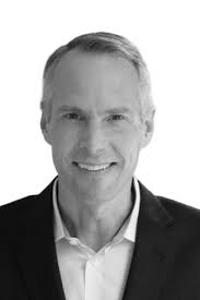 Corsearch: Employee Directory