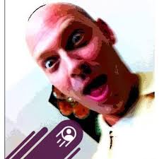 Every WNBA All-Star is wearing a “Pay Us What You Owe Us” shirt tonight.