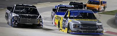 Nascar cup series | nascar xfinity | nascar camping world truck series season Martinsville Speedway To Host 2021 Nascar Camping World Truck Series Race On Oct 30 2021 Martinsville Speedway