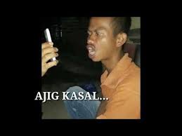 Maybe you would like to learn more about one of these? Story Wa Lucu 30 Detik Story Wa Bikin Ngakak Lagu Mp3 Mp3 Dragon
