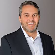 Caughlin Ranch Real Estate: Explore Homes in Reno, NV