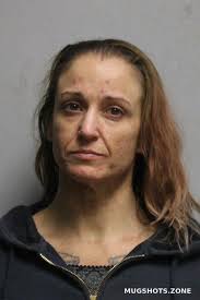 MELROSE RHEA DAWN 11/01/2022