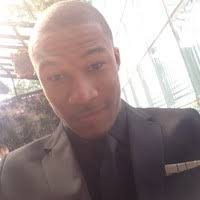 90+ "Bertoni" profiles