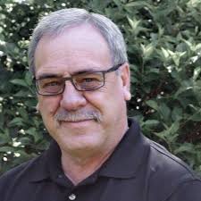 Tom Christopher (@tom_christopher_artist) • Instagram photos and videos