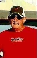 John Rye Obituary (1946