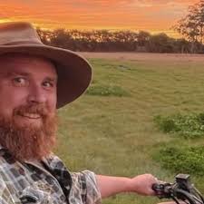 Fundraiser for Sam Hoare by Mark Agius : Save Sam