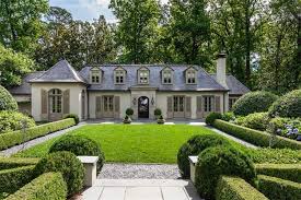 We did not find results for: Buckhead Georgia Reddit Post And Comment Search Socialgrep