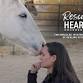 Rescued Hearts Film Screening with Patrick & Avery Sullivan in Portland, Maine