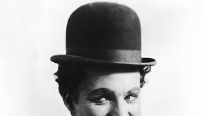 Наиболее известен по образу бродяжки чарли. Charlie Chaplin S Scandalous Life And Boundless Artistry The New Yorker