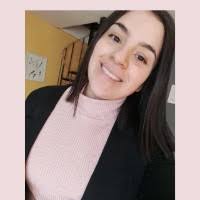 100+ "Flor Brizuela" profiles