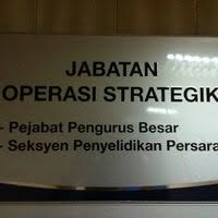 During the klang wars, he sided with raja mahdi against tengku kudin. Tkt 13 Kwsp Jalan Raja Laut Building In Kuala Lumpur