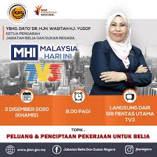 Jadual dan saluran susunan rancangan serta pembelajaran tv pendidikan tv okey melalui myklik rtm. Rancangan Tv3 Pagi
