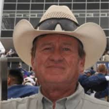 Raymond R. Page Obituary April 22, 2017