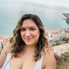 Unconventional Breakfast Combinations