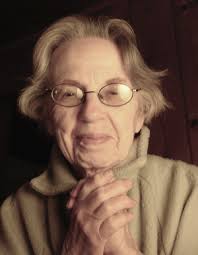 Rieth-Rohrer-Ehret-Lienhart Funeral Home