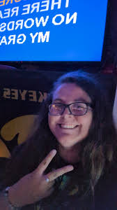 Tonight! Homeport! Kicks off at 9! Singing, Bangers, and great vibes slide  thru. Sadie Elaine Garner tending. Gonna be 🔥🔥🔥🫡