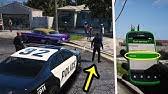 Télécharger le lexique des expressions pompier. Comment Appeler Un Camion De Pompier Gta 5 Youtube
