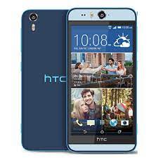 Before ordering a code make sure that your phone is asking for the code when you insert a sim of a different carrier and that your device is not blacklisted by the carrier. How To Unlock Htc Desire Eye Unlock Code Codes2unlock