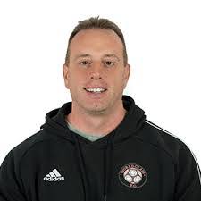 Jeff Eisele's Instagram, Twitter & Facebook