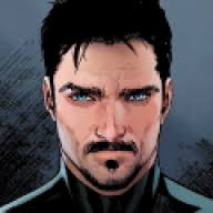 Who Has The Worst Rogues Gallery