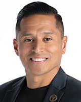 Meet the ABC7 News Team