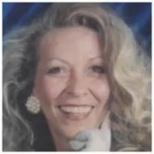 Obituary information for Cleo Agnes Hall Henry