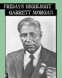 BeUtyfied By Bradacia