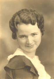 Lillie Sample Obituary