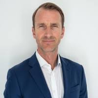 3500+ profils pour “Lauwers”