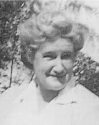 Adams, Chamberlain & Associated Families in Australia 1830