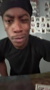 Do Ma Marvin Dafuq Trend