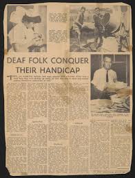 Image result for Handic 004