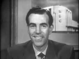 Midnight Caller" premiered in 1988, introducing viewers to Gary Cole as  Jack Killian, a brooding ex-cop turned late-night radio host, and Wendy  Kilbourne as Devon King, the intelligent and empathetic producer of