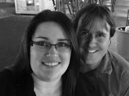 Lavender joins New Underwood Post team