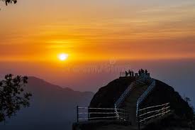 1,209 Mahabaleshwar Stock Photos - Free ...