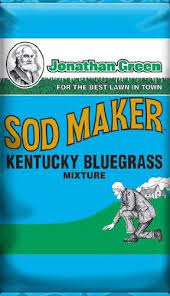 Jonathan Green Heavy Traffic Grass Seed 25pound Check Out The Image By Visiting The Gardening Link Jonathan Green Grass Seed Grass