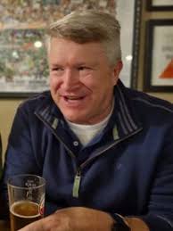 It is with great sadness we report