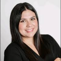 Jennifer Galvan's Instagram, Twitter & Facebook