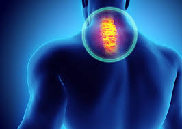 If you experience back pain from a recent car accident, you are probably wondering what exactly caused it. Upper Back Pain After A Car Accident Call Us Today