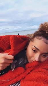 #how2 convert a cat person